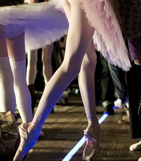 PVC塑胶运动地板都有哪些种类，以及优势