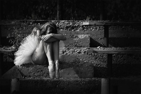 PVC塑胶运动地板都有哪些种类，以及优势