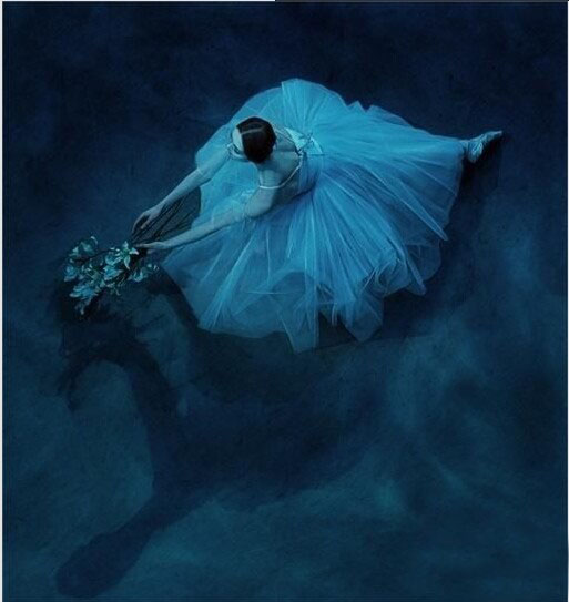 PVC舞台木地板与木地板相比有哪些好处?