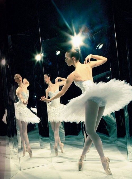 PVC舞台木地板与木地板相比有哪些好处?