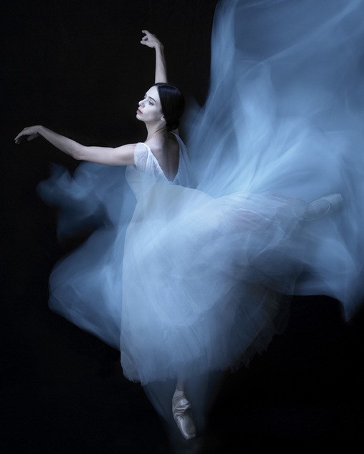 PVC塑胶地板与地板革有什么区别?