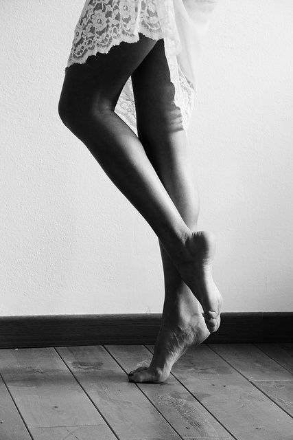 pvc塑胶地板如何选购,您知道哪些选购方法?