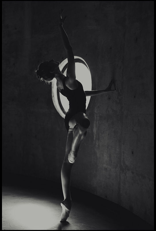 pvc塑胶地板如何选购,您知道哪些选购方法?