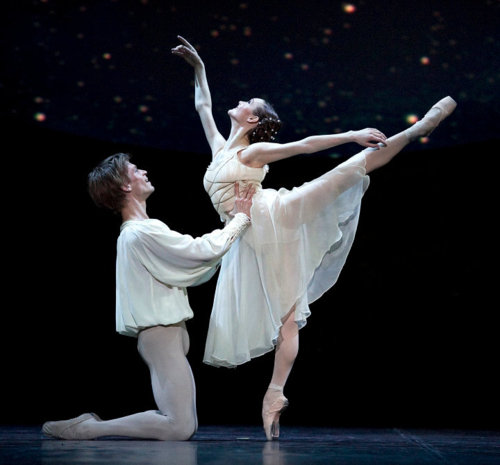 pvc塑胶地板的使用中有哪些优点?