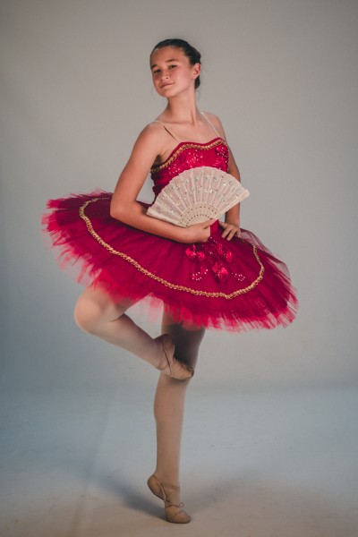 pvc塑胶地板的使用中有哪些优点?