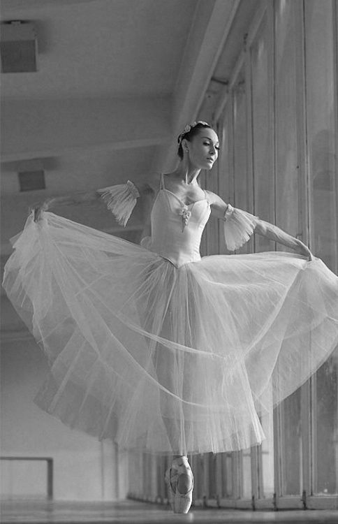 PVC塑胶地板的打蜡工艺你都会吗？