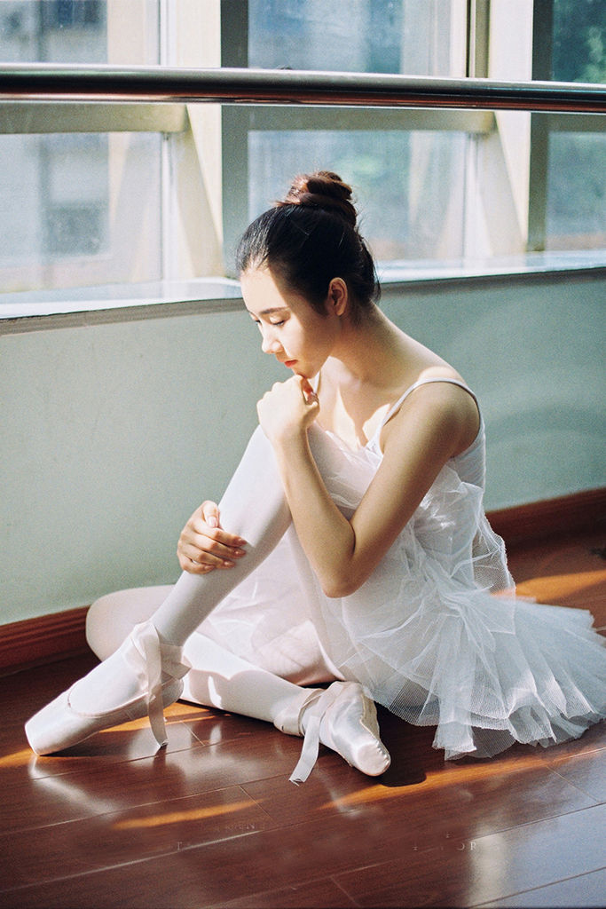 详谈PVC体育地板的七大优势