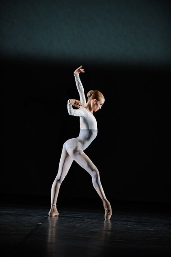 详谈PVC体育地板的七大优势