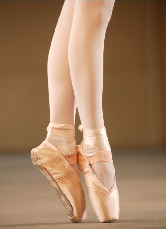 PVC塑胶地板为何在家庭使用中没有流行起来?