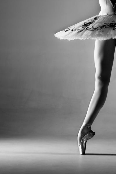 PVC塑胶地板为何在家庭使用中没有流行起来?