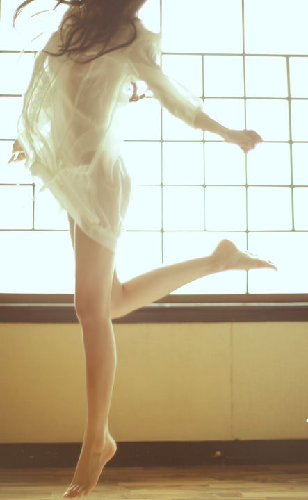 PVC塑胶地板为何在家庭使用中没有流行起来?