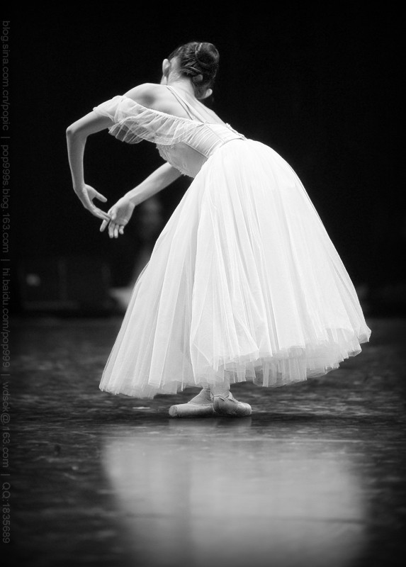 PVC塑胶地板如何保养?怎样延长PVC塑胶运动地板寿命?