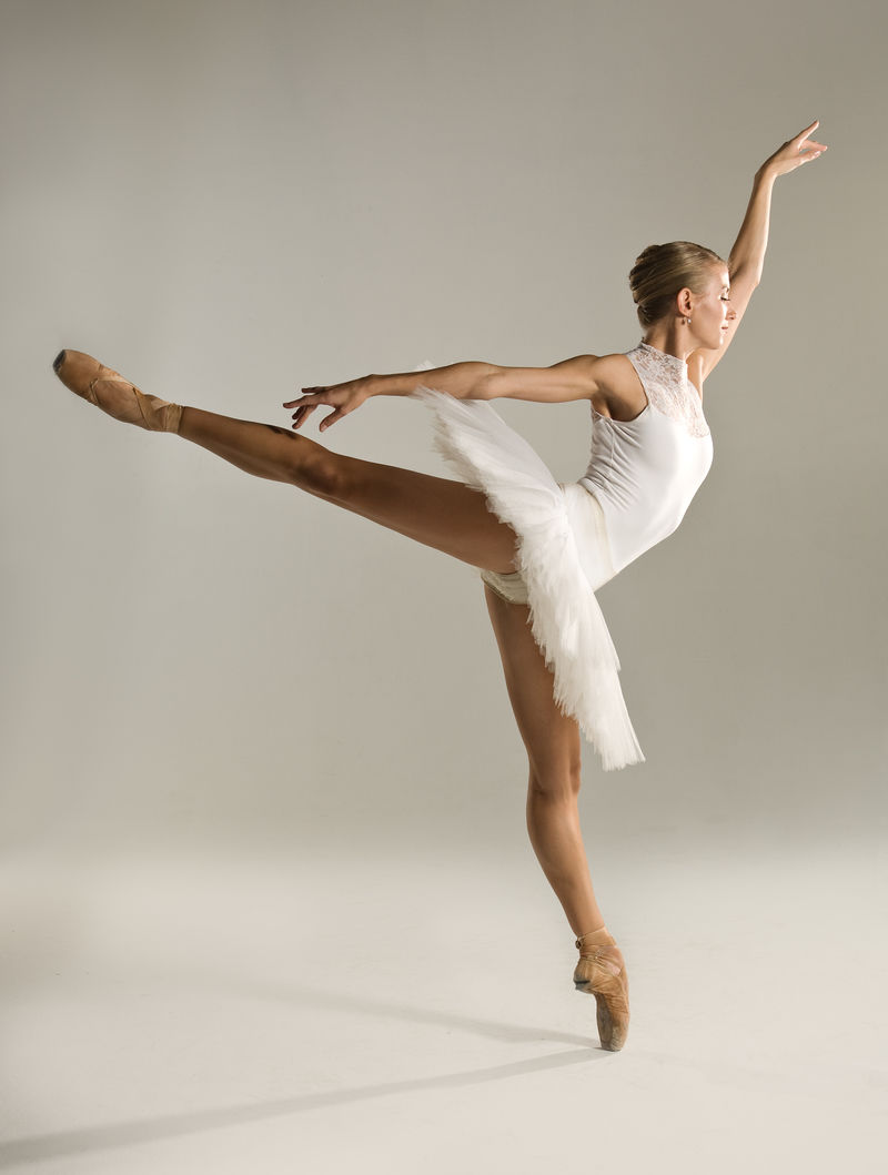 PVC塑胶地板如何保养?怎样延长PVC塑胶运动地板寿命?