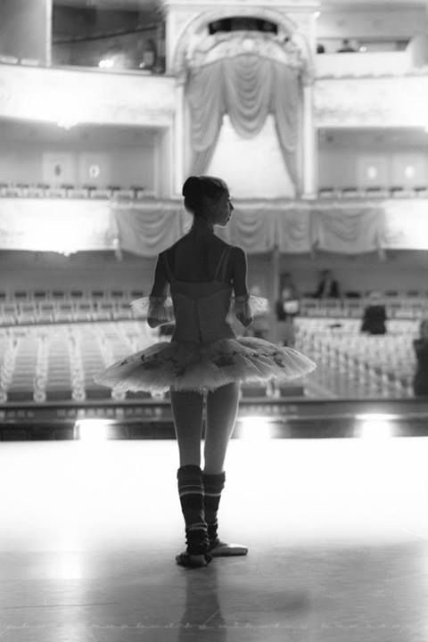 PVC塑胶地板如何保养?怎样延长PVC塑胶运动地板寿命?