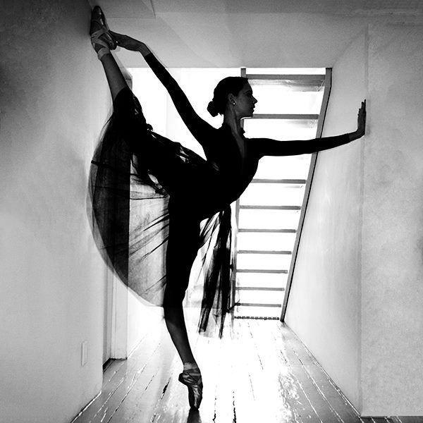 塑胶运动地板企业发展的新方向—“私人订制”