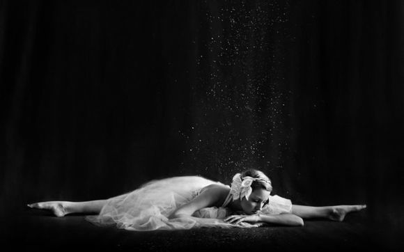 塑胶运动地板企业如何“别树一帜”