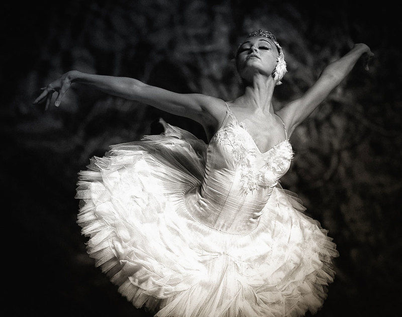 塑胶运动地板企业如何“别树一帜”