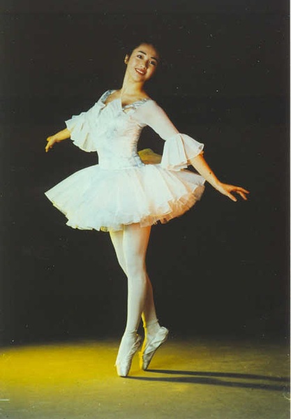 大型舞蹈室木地板哪个品牌好