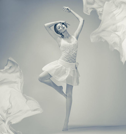 常用的舞台地板怎么选