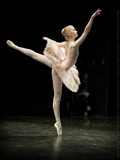 常用的舞台地板怎么选