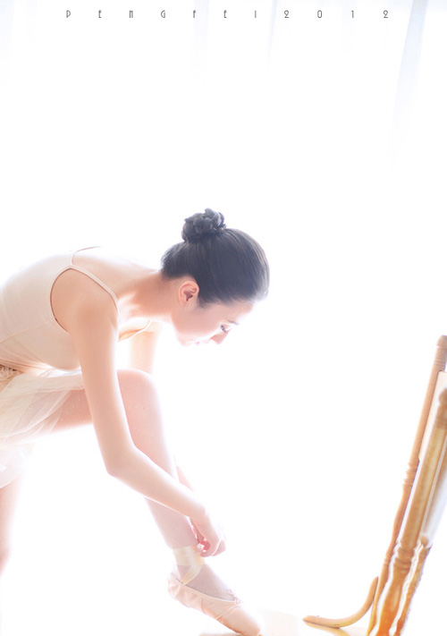 常用的舞蹈室木地板品牌