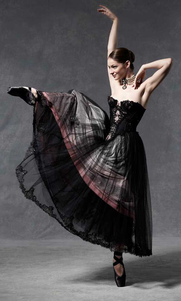 常用的舞蹈室木地板哪个公司好