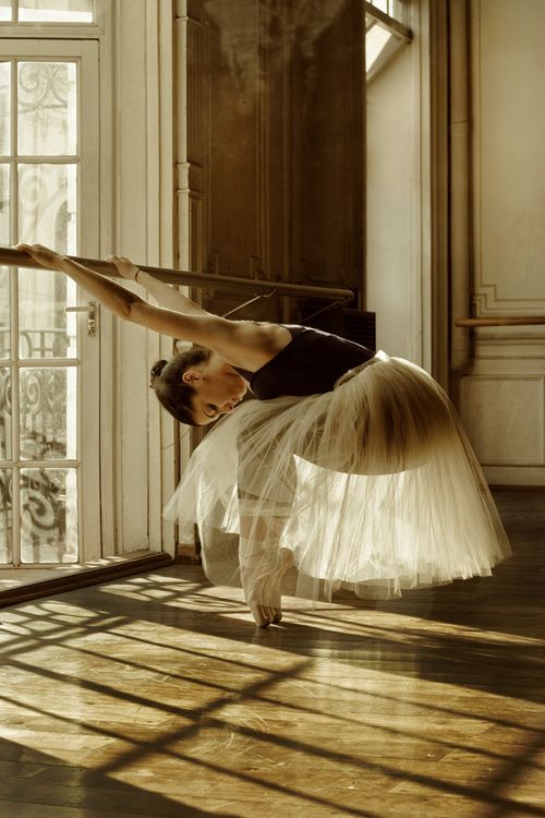 常用的舞蹈室木地板哪个公司好