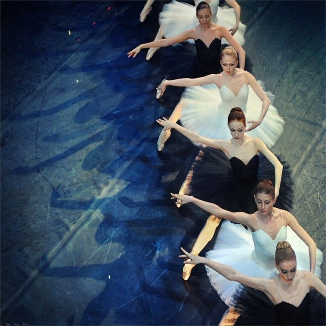 常用的舞蹈室木地板施工技术